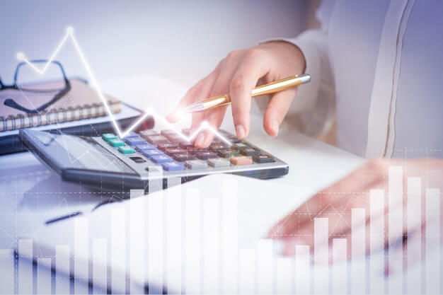 Custos em clínicas odontológicas Custos em clínicas odontológicas Ser dentista e ter seu próprio consultório traz também as obrigações administrativas pois a rentabilidade e a gestão financeira eficiente de uma clínica odontológica estão diretamente ligadas ao sucesso dela.