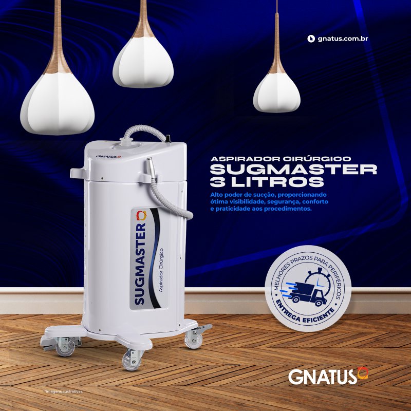 Fevereiro com prazos de entregas otimizados Quando compramos um produto ficamos na expectativa de receber e poder usar o novo equipamento, por isso, aprimoramos nosso prazo de entrega em periféricos para que você possa ter seus produtos de qualidade com a eficiência no recebimento.