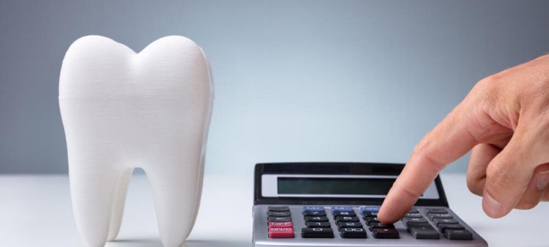 As vantagens de digitalizar seu consultório As tecnologias, por meio de softwares de gestão, equipamentos odontológicos 3D, entre outros recursos, além de aumentar a precisão e diminuir o tempo das consultas está aumentando a lucratividade dos dentistas. Garantindo sempre o melhor dos tratamentos para os pacientes. Por isso, fique atento aos pontos que iremos elencar neste texto das vantagens que a odontologia digital tem a te oferecer.