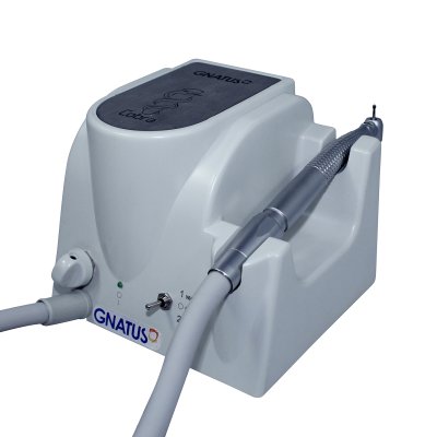 CROPI 2021 Apoiando sempre seu crescimento, a Gnatus, hoje tem o orgulho de dizer que fará parte do Congresso de Reabilitação Oral, Periodontia e Implantodontia de Ribeirão Preto 2021.