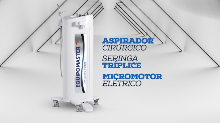 As vantagens da bomba de vácuo portátil As vantagens da bomba de vácuo portátil A essência da bomba de vácuo em um consultório odontológico é indiscutível, mas para o seu estilo de trabalho uma bomba portátil possa fazer mais sentido e é por isso que esse mês escolhemos te mostrar as vantagens de uma bomba de vácuo portátil.