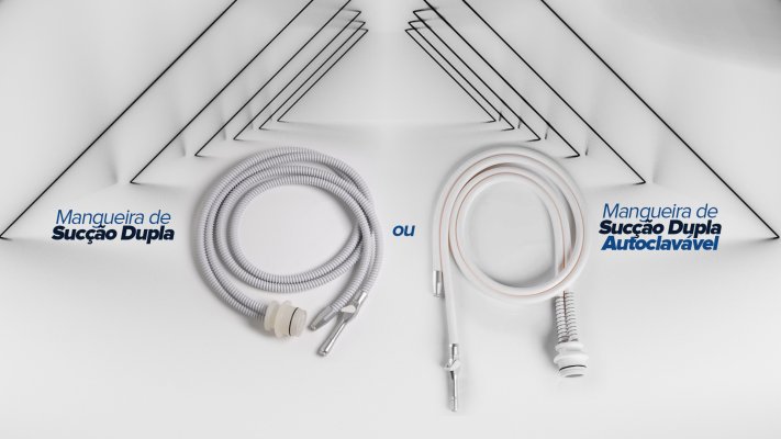 As vantagens da bomba de vácuo portátil As vantagens da bomba de vácuo portátil A essência da bomba de vácuo em um consultório odontológico é indiscutível, mas para o seu estilo de trabalho uma bomba portátil possa fazer mais sentido e é por isso que esse mês escolhemos te mostrar as vantagens de uma bomba de vácuo portátil.