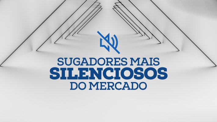 As vantagens da bomba de vácuo portátil As vantagens da bomba de vácuo portátil A essência da bomba de vácuo em um consultório odontológico é indiscutível, mas para o seu estilo de trabalho uma bomba portátil possa fazer mais sentido e é por isso que esse mês escolhemos te mostrar as vantagens de uma bomba de vácuo portátil.