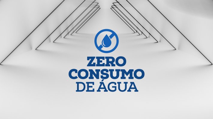 As vantagens da bomba de vácuo portátil As vantagens da bomba de vácuo portátil A essência da bomba de vácuo em um consultório odontológico é indiscutível, mas para o seu estilo de trabalho uma bomba portátil possa fazer mais sentido e é por isso que esse mês escolhemos te mostrar as vantagens de uma bomba de vácuo portátil.