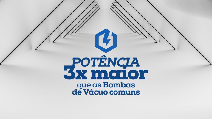 As vantagens da bomba de vácuo portátil As vantagens da bomba de vácuo portátil A essência da bomba de vácuo em um consultório odontológico é indiscutível, mas para o seu estilo de trabalho uma bomba portátil possa fazer mais sentido e é por isso que esse mês escolhemos te mostrar as vantagens de uma bomba de vácuo portátil.