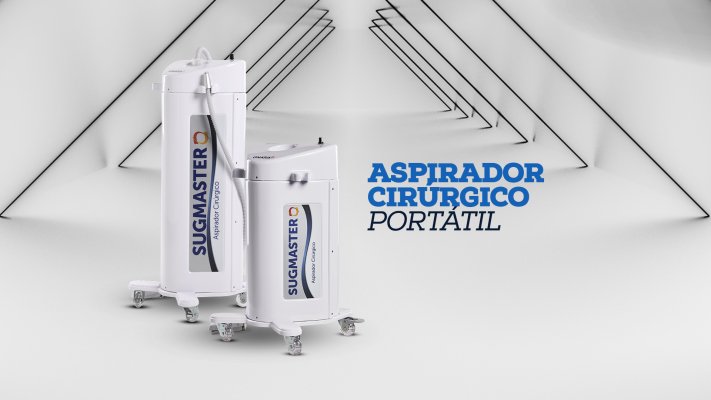 As vantagens da bomba de vácuo portátil As vantagens da bomba de vácuo portátil A essência da bomba de vácuo em um consultório odontológico é indiscutível, mas para o seu estilo de trabalho uma bomba portátil possa fazer mais sentido e é por isso que esse mês escolhemos te mostrar as vantagens de uma bomba de vácuo portátil.