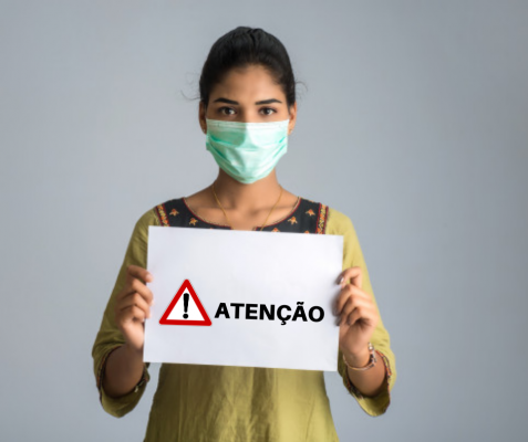 Erros que podem atrapalhar o crescimento de sua clínica odontológica A carreira dentro da odontologia não é fácil. Aqui mesmo no blog já escrevemos textos para auxiliar os dentistas em sua jornada, principalmente no quesito administrativo, já que ser dentista muitas vezes também é ser dono do seu próprio negócio.