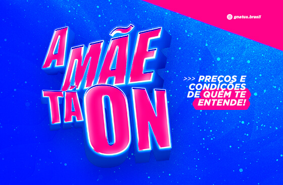 A mãe ta on na Gnatus Dentistas produtos odontologicos mais baratos Tenha os melhores equipamentos com a maior qualidade, que seus atendimentos precisam. Neste mês agimos como mãe e queremos surpreender você com as melhores ofertas.   Alta Rotação com design ergonômico que permite o alto desempenho, em conjunto o modulo workstation que utiliza uma conexão bordem ou midwest de qualquer equipo odontológico e o transforma em uma conexão midwest com energia, compatível com as altas rotações com Led da Gnatus.   Uma nova geração de jato de bicarbonato que permite precisão ao trabalho e melhor sensibilidade do campo operatório.   Um kit profilaxia portátil para que você possa garantir toda a sua eficiência em seus procedimentos preventivos e estéticos sem ficar preso a um espaço. Além de contar com duas opções de escolha para o Easy sonic, essa opção com garrafa pressurizada. Além de contar com duas opções de escolha para o Easy sonic, essa opção sem a garrafa pressurizada.   Sem barulho, é só trabalhar no dente com 200.000 rpm de forma suave e rápida. Com o menor micromotor elétrico do mercado você garante um trabalho de excelência e tranquilidade reduzindo a fadiga no pulso durante a preparação natural dos dentes e que pode ser acoplado diretamente em seu equipo, potencializando ainda mais seu consultório.   Uma peça chave em procedimentos cirúrgicos, não pode faltar em seu consultório. Compre agora o motor cirúrgico Avanti S e tenha a garantia de que ele será entregue no menor prazo do mercado. Extremamente versátil, com o seu pedal multifunção, você poderá controlar o acionamento do micromotor, seleciona a programação, reverte o sentido de rotação e liga/desliga a irrigação. Veja o motor de implante aqui.   Os sensores digitais possuem design sofisticado proporcionando uma visibilidade para diagnósticos sem risco e uma qualidade de imagem insuperável em menos de 5 segundos.     Desde a higienização até a tecnologia a palma da mão com o sensor digital, preparamos com carinho oportunidades incríveis para você, porque a gente te entende e sabe o que é melhor para você.     Preencha seus dados e receba um contato de um de nosso consultores de venda.  