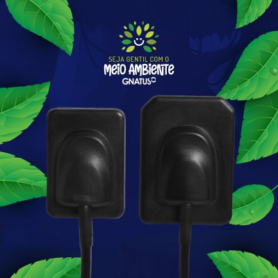 Economia de papel radiográfico para os procedimentos com Raio X Economia de papel radiográfico Em muitos casos a anamnese e a avaliação da saúde bucal são suficientes para descobrir se há algum problemas nos dentes e qual é o melhor tipo de tratamento. Em outros casos o raio x odontológico é necessário para detectar ou observar a extensão do problema, mas seria perfeito poder ter economia de papel radiográfico.