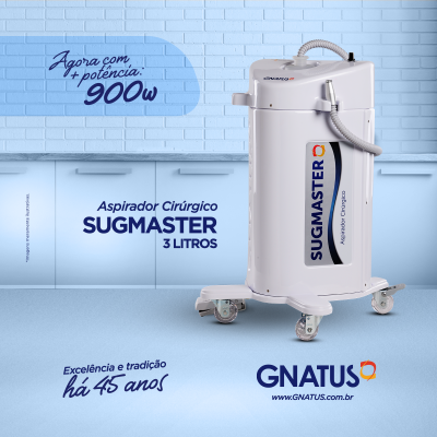 Gnatus, 45 anos de tradição consultório odontológico Muitos anos se passaram desde o início disto tudo, além do privilégio de prover ferramentas para trazer sorrisos, nos tornamos cada dia mais forte e torcendo por acrescentar sorrisos e alegria no dia a dia de nossos pacientes.