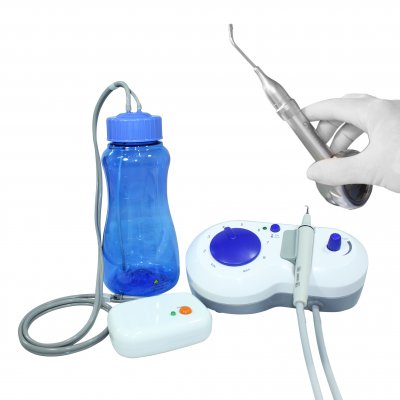 CROPI 2021 Apoiando sempre seu crescimento, a Gnatus, hoje tem o orgulho de dizer que fará parte do Congresso de Reabilitação Oral, Periodontia e Implantodontia de Ribeirão Preto 2021.