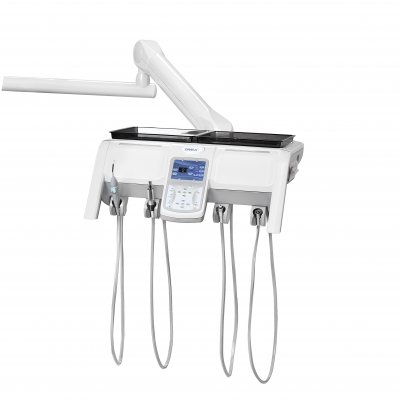 CROPI 2021 Apoiando sempre seu crescimento, a Gnatus, hoje tem o orgulho de dizer que fará parte do Congresso de Reabilitação Oral, Periodontia e Implantodontia de Ribeirão Preto 2021.