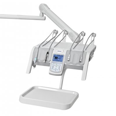 CROPI 2021 Apoiando sempre seu crescimento, a Gnatus, hoje tem o orgulho de dizer que fará parte do Congresso de Reabilitação Oral, Periodontia e Implantodontia de Ribeirão Preto 2021.