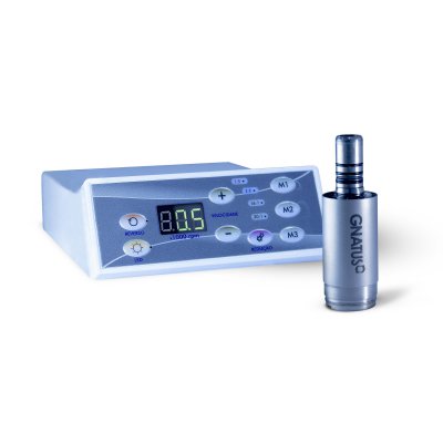 CROPI 2021 Apoiando sempre seu crescimento, a Gnatus, hoje tem o orgulho de dizer que fará parte do Congresso de Reabilitação Oral, Periodontia e Implantodontia de Ribeirão Preto 2021.