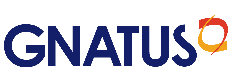 Gnatus Logo 1