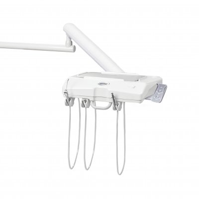 CROPI 2021 Apoiando sempre seu crescimento, a Gnatus, hoje tem o orgulho de dizer que fará parte do Congresso de Reabilitação Oral, Periodontia e Implantodontia de Ribeirão Preto 2021.