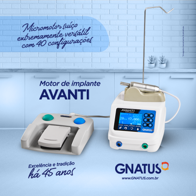 Campanha institucional 45 anos Aqua clean