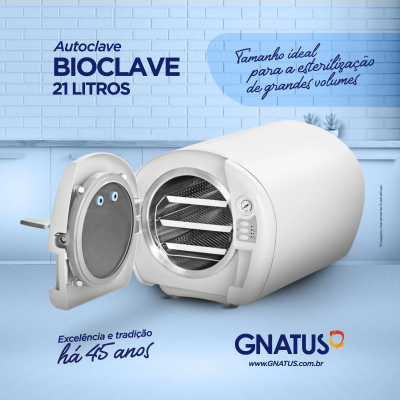 Campanha institucional 45 anos Aqua clean