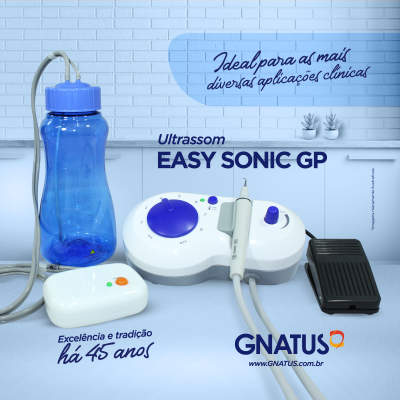 Campanha institucional 45 anos Aqua clean