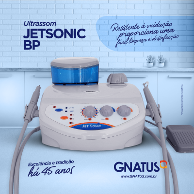 Campanha institucional 45 anos Aqua clean