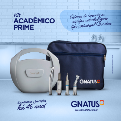 Campanha institucional 45 anos Aqua clean