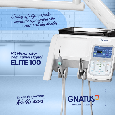 Campanha institucional 45 anos Aqua clean