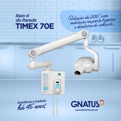 Campanha institucional 45 anos Aqua clean