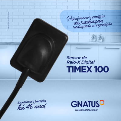 Campanha institucional 45 anos Aqua clean