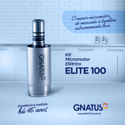 Opcionais essenciais para o seu consultório Kit apoio de cabeça soft comfort    /   Kit massageador