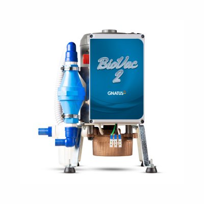 Outlet Gnatus – Combo Exclusivo Atualizar seu consultório vai além de comprar uma cadeira. É preciso pensar na Biossegurança - sua destiladora, autoclave digital, seladora, a bomba de vácuo e o compressor.