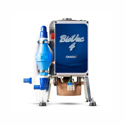 Outlet Gnatus - Produtos a pronta entrega Outlet Gnatus - Produtos a pronta entrega Você quer e você pode!