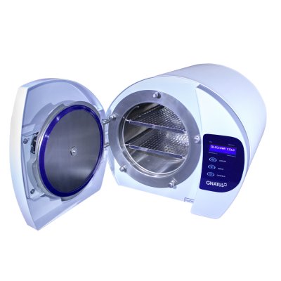 Cuidados para esterilizar materiais odontológicos Cuidados para esterilizar materiais odontológicos Oferecemos a você a melhor e mais moderna linha de equipamentos para esterilização de materiais odontológicos do mercado, mas é preciso saber como fazer esse processo e cuidar bem dos seus materiais.