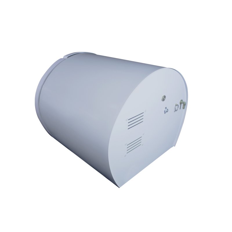 Autoclaves BioClean Plus 12 e 21 Litros Gnatus