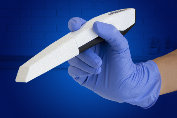 Especial mês do dentista Gnatus 2021 Especial mês do dentista Gnatus 2021 O mês de outubro é quando comemoramos com grande alegria a importância desse nosso cliente que se empenha tanto em trazer belos sorrisos – Você!