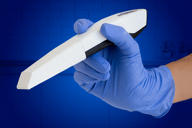 Saiba como ganhar dinheiro com o Scanner Intraoral Gnatus Saiba como ganhar dinheiro com o Scanner Intraoral Gnatus Os avanços tecnológicos potencializam muito a excelência na odontologia. Mas para isso é preciso todo o conhecimento de uso dos aparelhos.