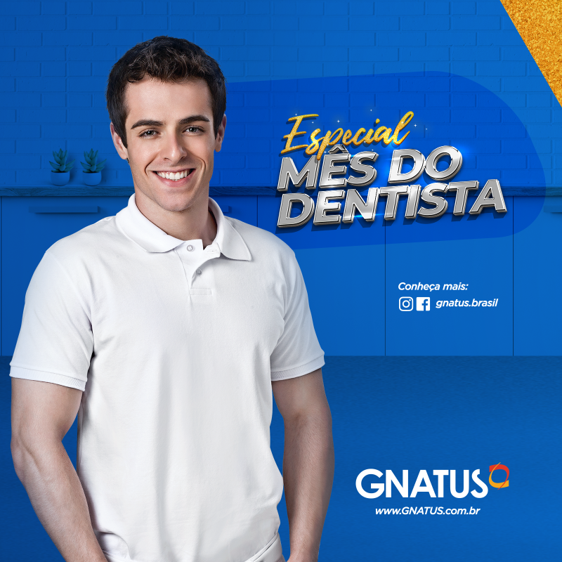 O consultório exclusivo para um dentista especial O consultório exclusivo para um dentista especial G1 Fit C