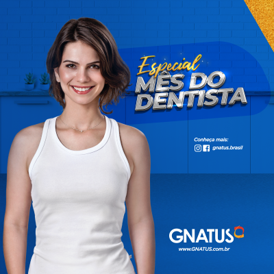 Os periféricos especiais para você fotografia odontológica Avanti S LED