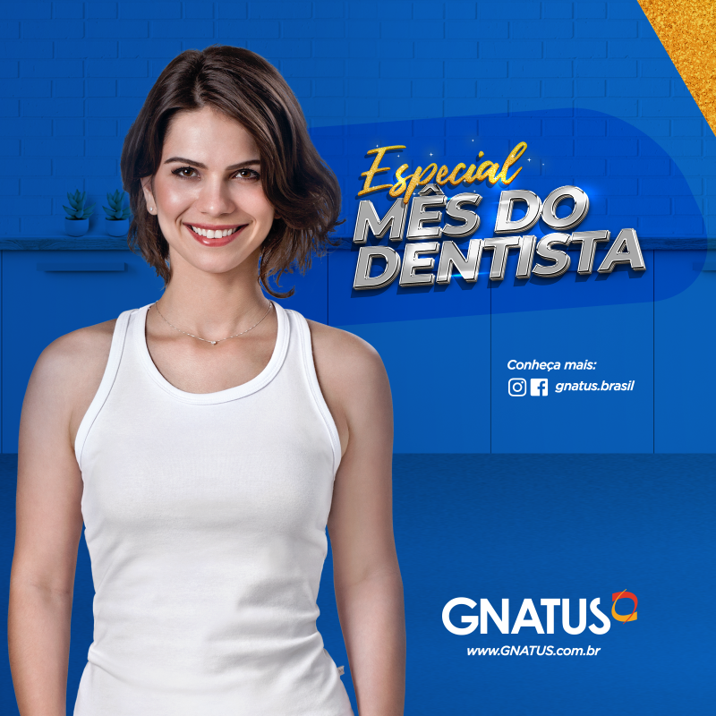 Os periféricos especiais para você Os periféricos especiais para você Avanti S LED