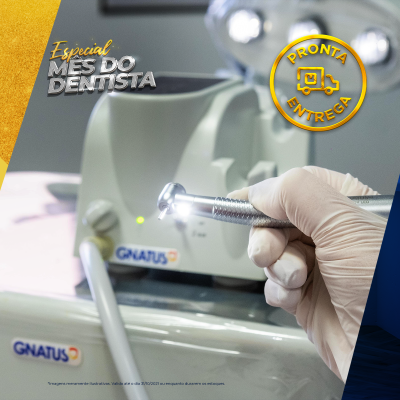 Os periféricos especiais para você Os periféricos especiais para você Avanti S LED