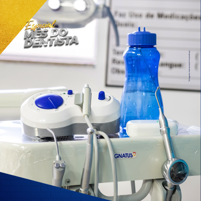 Os periféricos especiais para você Os periféricos especiais para você Avanti S LED