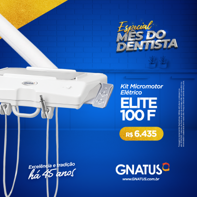 Os periféricos especiais para você Os periféricos especiais para você Avanti S LED