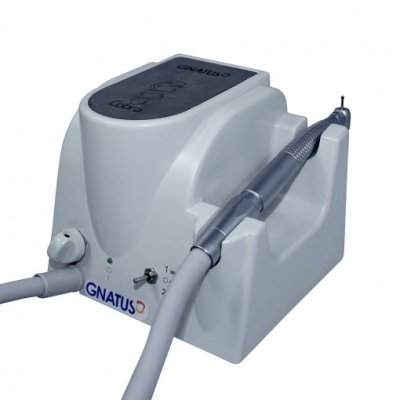 Mega Week Gnatus – Promoção da 4ª semana SUA ÚLTIMA OPORTUNIDADE DE COMPRAR OS PRODUTOS DO SEUS SONHOS COM 25% DE DESCONTO.