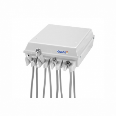 Mega Week Gnatus – Promoção da 4ª semana SUA ÚLTIMA OPORTUNIDADE DE COMPRAR OS PRODUTOS DO SEUS SONHOS COM 25% DE DESCONTO.