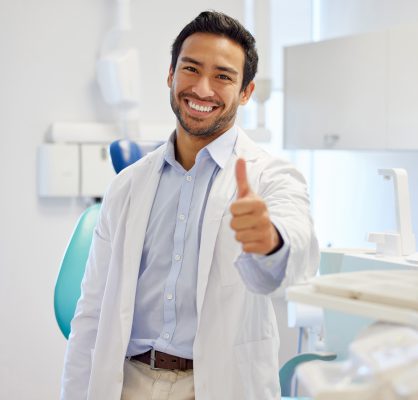 Dentista de sucesso: Comece 2023 com tudo para bombar dentista de sucesso Quando escolhemos nosso futuro sempre pensamos que ele deve ser o mais bem sucedido possível. Que consigamos nos destacar como profissionais e conquistar um lugar de destaque entre os grandes especialistas da área, neste caso, ser um dentista de sucesso.