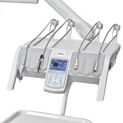 Mega Week Gnatus – Promoção da 2ª semana Mega Week Gnatus – Promoção da 2ª semana Nesse mês estamos trabalhando com descontos especiais em produtos escolhidos pelos dentistas como essenciais para o dia a dia em uma clínica.