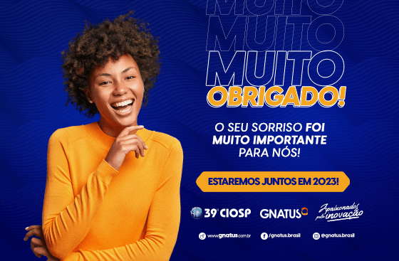 QUE VENHA O CIOSP 2023 Férias escolares consultório QUE VENHA O CIOSP 2023 Férias escolares consultório Durante meses vinhamos no dedicando arduamente para entregar o melhor no CIOSP 2022 e hoje podemos dizer que nossa participação foi um sucesso.