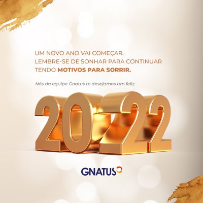 Feliz Ano Novo restauração dentária Vamos sair de 2021 com estilo e passar para 2022 com nossa paixão pela odontologia, ao seu lado todos os dias, renovada.