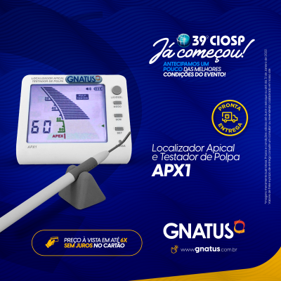 O CIOSP JÁ COMEÇOU NA GNATUS! O CIOSP JÁ COMEÇOU NA GNATUS! A...que época maravilhosa! Já vínhamos de grandes festas como o Natal e a Virada de Ano, mas 2022 já chegou com tudo e o 39º CIOSP vai acontecer. Nós não nos aguentamos de ansiedade e sabemos que vocês também estão na expectativa.