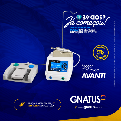 O CIOSP JÁ COMEÇOU NA GNATUS! O CIOSP JÁ COMEÇOU NA GNATUS! A...que época maravilhosa! Já vínhamos de grandes festas como o Natal e a Virada de Ano, mas 2022 já chegou com tudo e o 39º CIOSP vai acontecer. Nós não nos aguentamos de ansiedade e sabemos que vocês também estão na expectativa.