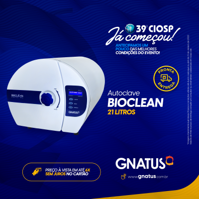 O CIOSP JÁ COMEÇOU NA GNATUS! O CIOSP JÁ COMEÇOU NA GNATUS! A...que época maravilhosa! Já vínhamos de grandes festas como o Natal e a Virada de Ano, mas 2022 já chegou com tudo e o 39º CIOSP vai acontecer. Nós não nos aguentamos de ansiedade e sabemos que vocês também estão na expectativa.